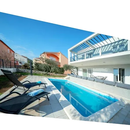 Wonderhouse Sovlja
